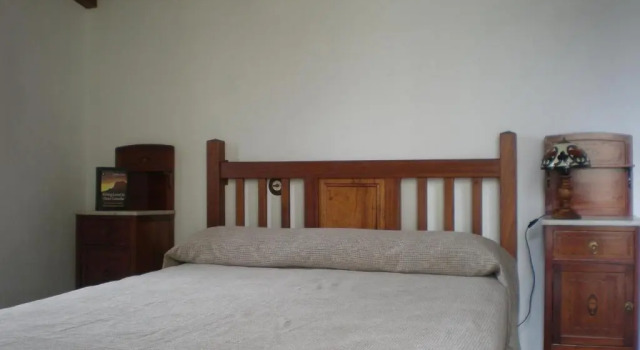 Casa Rural Las Caldereras, Book Hotel Teror Gran Canaria