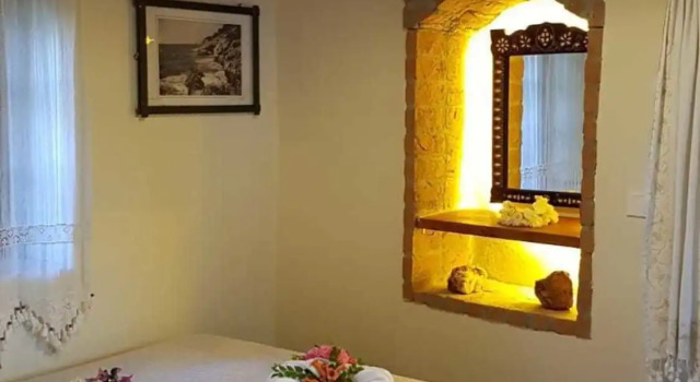 Medusa House Boutique Hotel, Rezerwuj Boutique Hotel Didim Aegean Region