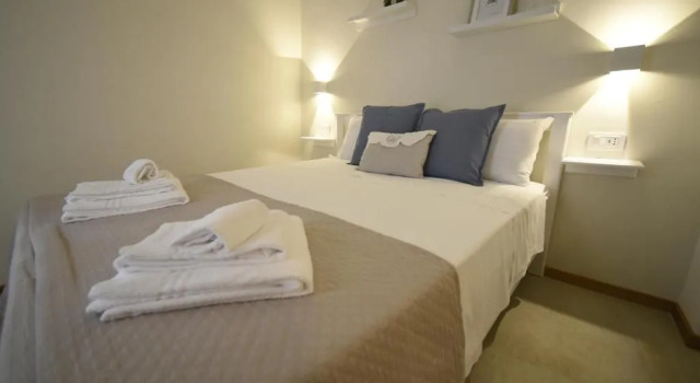 B&B Fiore