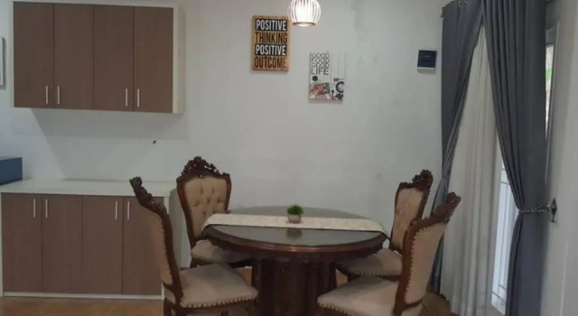Guest House Shakilla 2 Rancagoong Syariah, Book Pension SPA-hoteller i Cianjur, SPA