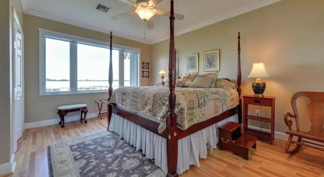 Waterfront Lake Placid Home With Private Dock!, Book Vacation Home Lake Placid Southwest Florida