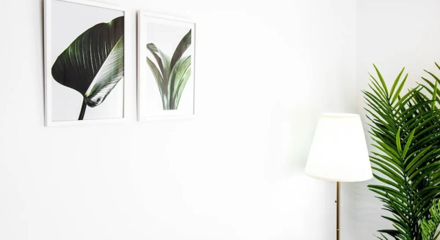 Апартаменты Standard Apartamentos Toboso Plaza