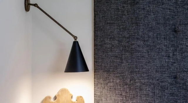 Апартаменты Superior Boutique-Hotel Ballguthof am Golfplatz