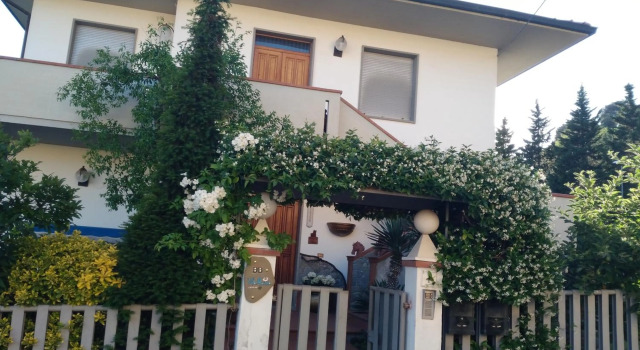 Villa Marina, Buchen Sie Villa Laterina Valdarno
