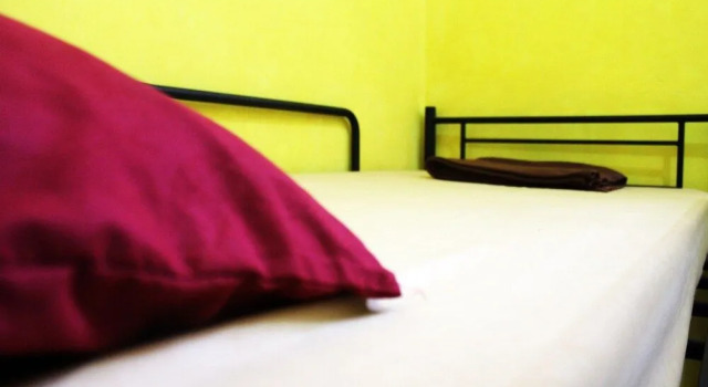 Rumah Teman Hostel, Buchen Sie Hotel Semarang Central Java