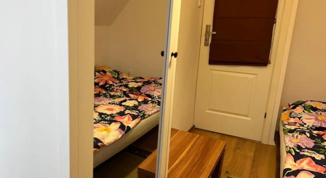Noclegi U Emilii, Varaa Hotelli  