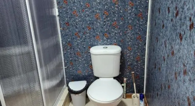 Casa en Puerto Natales, Забронировать Отель Пуэрто-Наталес область Магальянес, рядом с Yungay Square