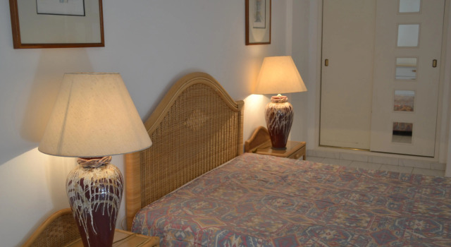 Garvetur Atlantida, Rezerwuj Hotel Hotele w Sotavento z basenem, Basen