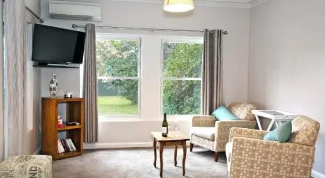 Casa Dolce Cottage, Забронировать Дом для отпуска Виллы Ориндж, рядом с Orange City Centre Shopping Center, Вилла