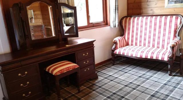 Magpie 4 Hot Tub Huntersmoon-Warminster-Bath-Salisbury, Забронировать Отель Уорминстер Уилтшир