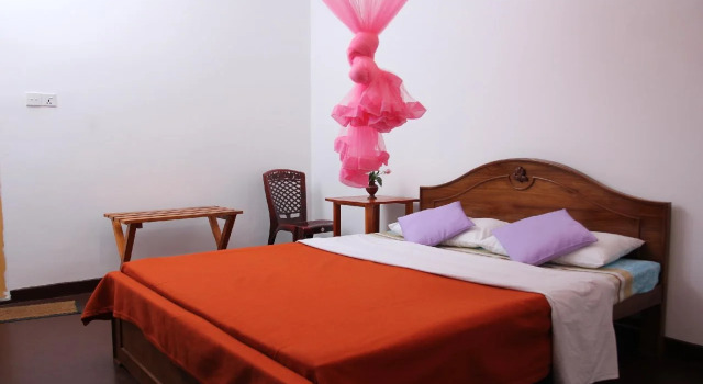 Cool Mount Resort, Rezervasyon Tatil Köyü Ella resort oteller, Tatil Köyü