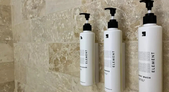 Номер Standard Hotel Rilux Cartagena