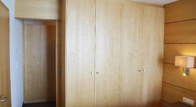 Poltehof, Забронировать Отель СПА-отели Тироля, SPA-услуги