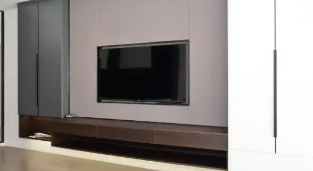 Mofang Hotel, Rezervovat Hotel Luo-jang Henan