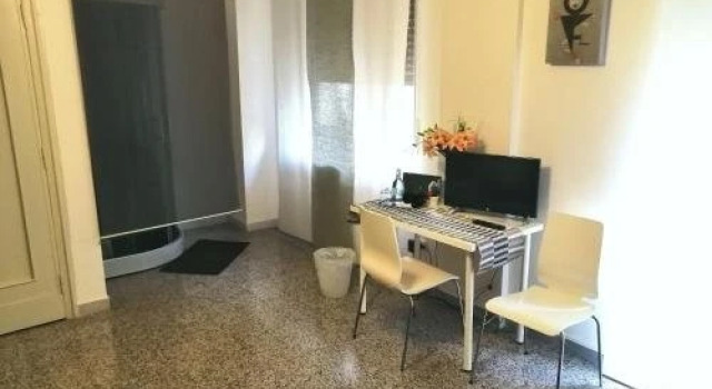 B&B Kalefati Palace