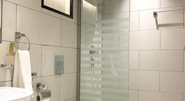 Апартаменты Kease Nafal C-4 Royal touch  AZ46