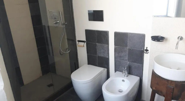 Номер Deluxe Casa Maltese ri Scicli