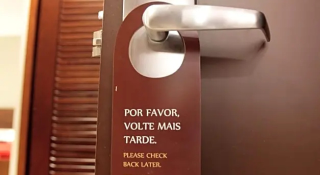 Двухместный номер Deluxe Hotel Gran Odara