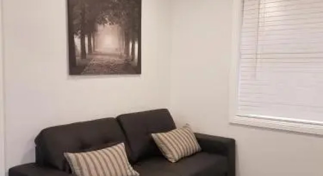 Edwin Place Apartment, 预订 公寓 Norwest Business Park 新南威尔士