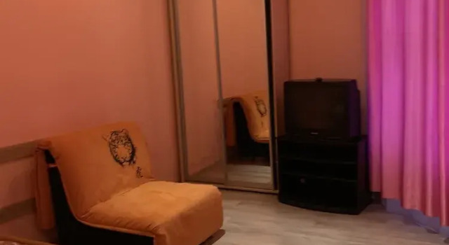 Апартаменты Moisha, ул. Котлярская, 5-5, Забронировать Апартаменты/квартира Апартаменты Львова, рядом с Проспект Шевченко, Апартаменты/квартира
