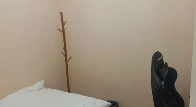 Номер Standard Time Travel E-sports Homestay