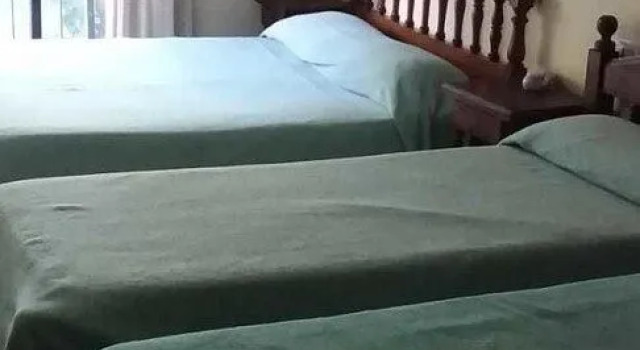 Hotel Manzanares Plaza, Book Hotel Nunez Buenos Aires