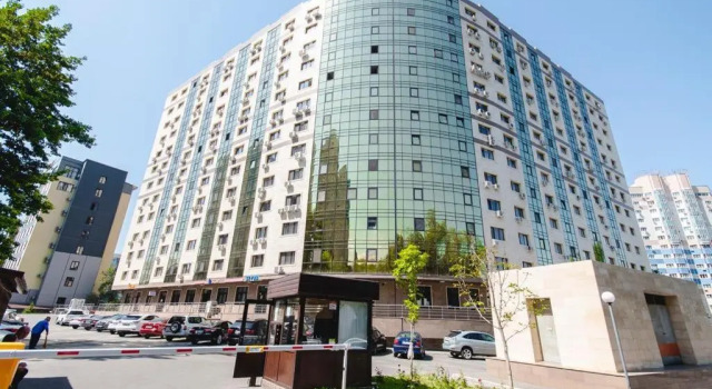Latifa Residence-4