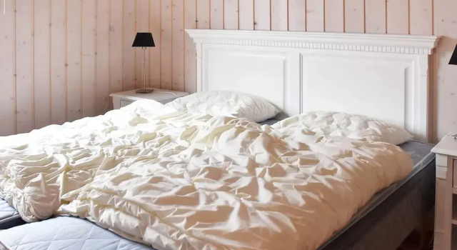 Holiday Home in Gursken, Prenota Casa vacanze Volda 