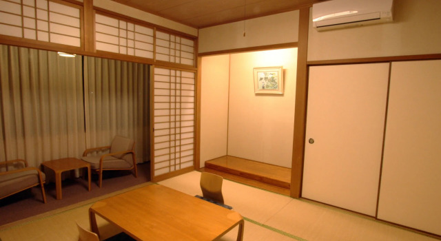 Hotel Wellness Houkiji, Foglalás Szálloda Houki Japán