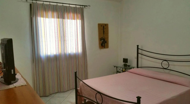 Residence L'Ancora