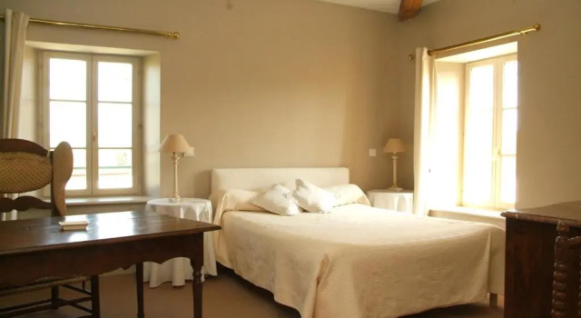 Les Chambres dhôtes Benoit Breton, Prenota Hotel Bulgneville Vosgi