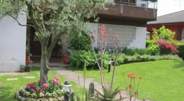 B&B Ponte Marchese, Prenota Bed & breakfast Caldogno Veneto