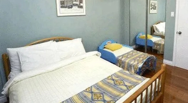 Sunset Suites, Book Hotel Mont-Royal Quebec