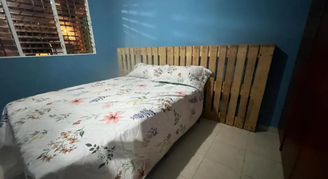 Hermoso apto para ti