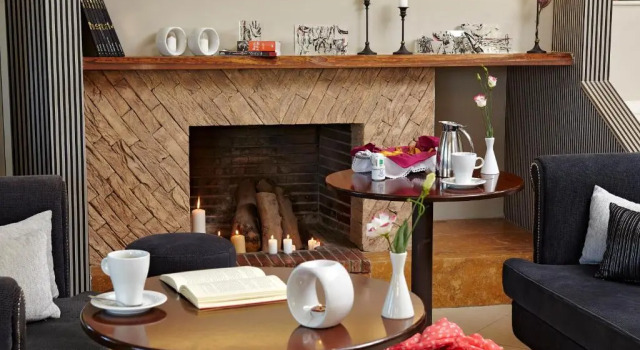 Sokratis Hotel, Book Hotel Nea Moudania 