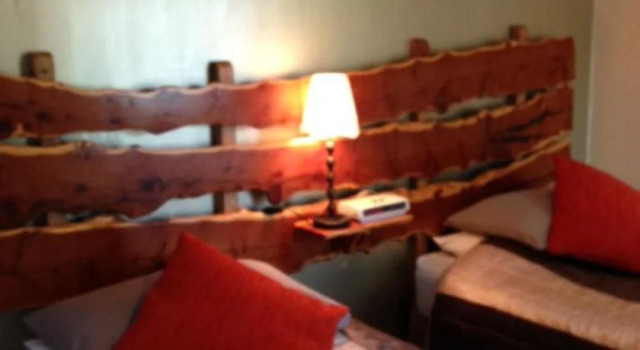 Stair Inn, Buchen Sie Hotel Mauchline 