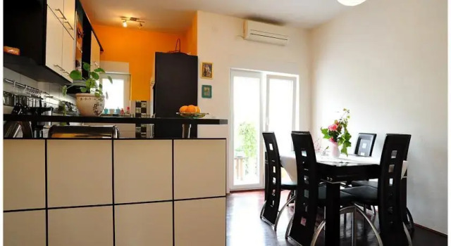 Apartment BonBon, Забронировать Апартаменты/квартира Задар Задарская жупания, рядом с Old Port of Foša