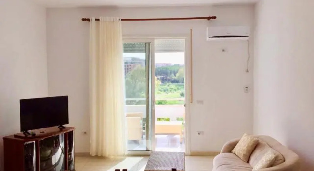 Residence David