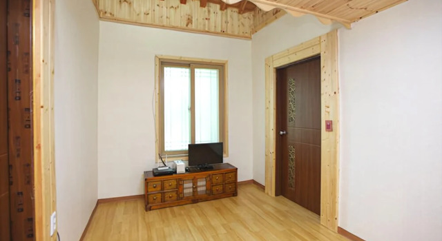 Gapyeong Piano Pension, Reserva ahora Hotel Deokhyeon Gyeonggi-do