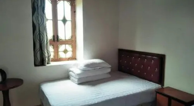 Zangyun Guest House Danba County, Prenota Affittacamere Affittacamere a Sichuan, Affittacamere