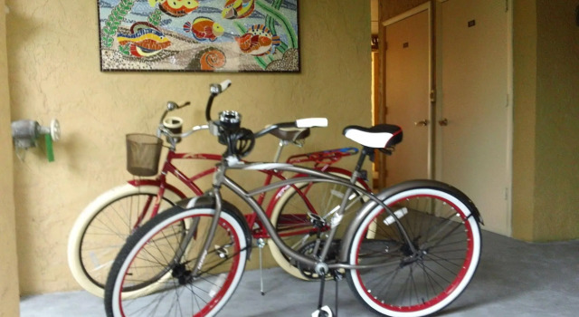 Wiggins Pass Chalet, Reserva ahora Chalet de montaña Naples norte Florida