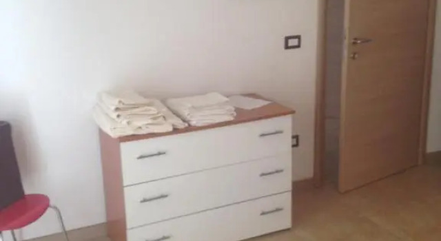 fausthome, Забронировать Отель Отели в центре Ассемини, в центре