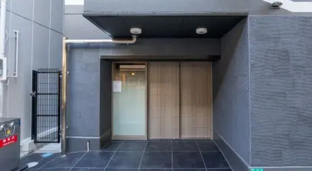 Apartment Hotel 11 Shinsekai, Забронировать Апартаменты/квартира Апартаменты Осаки, рядом с Намба, Апартаменты/квартира