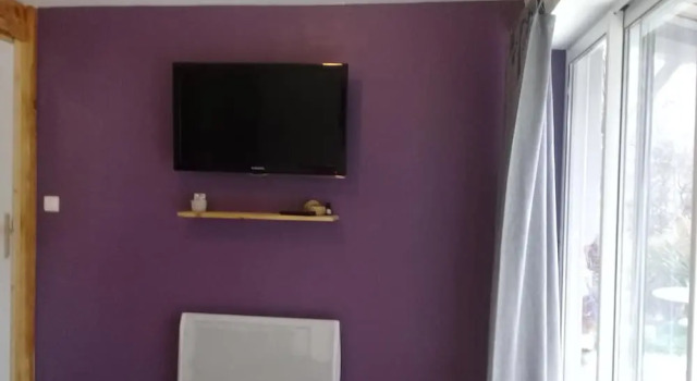 Chambre d'hotes Le Pecher, Забронировать Отель Отели Vercors с завтраком, Завтраки