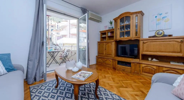 Doris&Iris apartment, Забронировать Апартаменты/квартира Апартаменты Региона Дубровника, Апартаменты/квартира