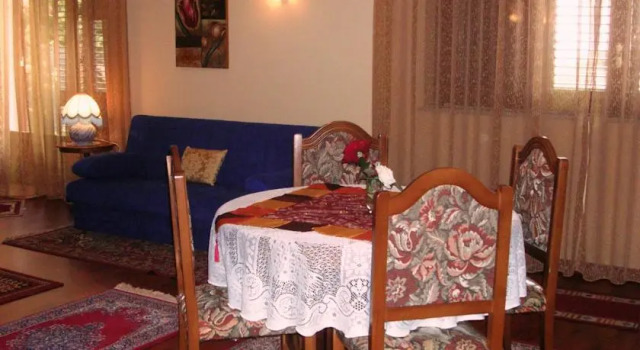 Villa Vera, Book Villa Hotels in Sicily with Parking, Parking
