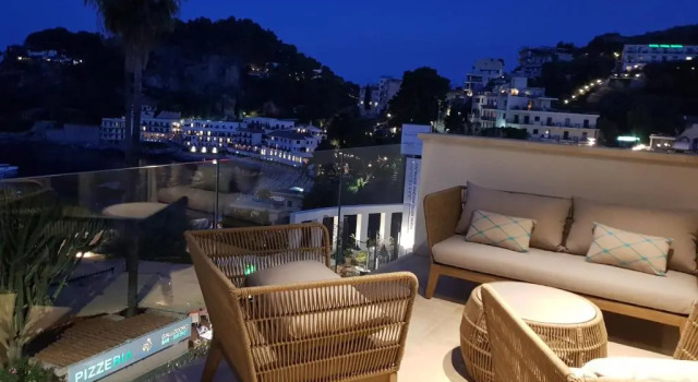 Апартаменты с 2 комнатами Iancu Charme Apartments