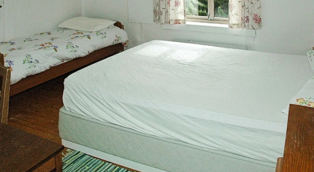 5 Person Holiday Home in Hafslo, Buchen Sie Ferienhaus Hafslo Sognefjord