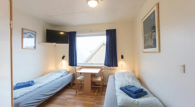 Номер Standard 62N Guesthouse - City Center