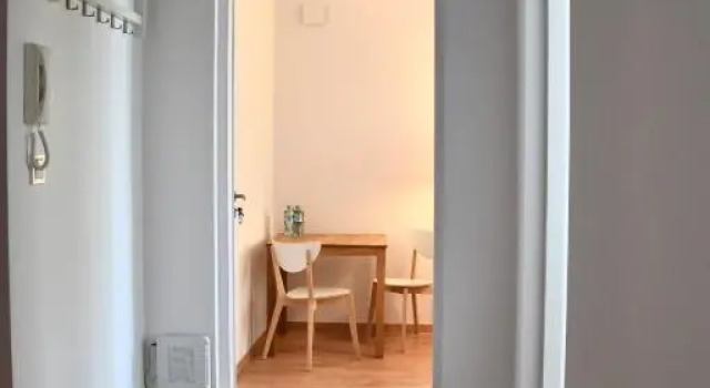 Nest Centrum Konin, Réserver Hôtel Konin 